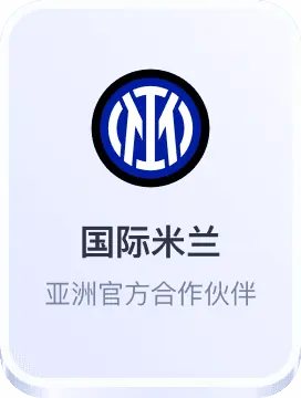 35体育app下载